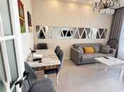 İcarəyə verilir 2 otaqlı yeni tikili 70 m², Nəsimi r., photo 6 from 8
