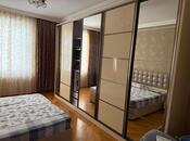 Satılır 3 otaqlı yeni tikili 135 m², 20 Yanvar m., photo 2 from 8