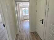 Продаётся 2-комн. вторичка 65 м², м. Ахмедлы, photo 4 from 8
