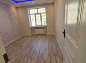 Продаётся 2-комн. вторичка 65 м², м. Ахмедлы, photo 1 from 8