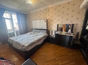 Satılır 3 otaqlı yeni tikili 125 m², Memar Əcəmi m., photo 5 from 8