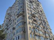 Satılır 3 otaqlı yeni tikili 125 m², Memar Əcəmi m., photo 1 from 8