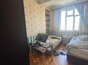 Satılır 3 otaqlı yeni tikili 125 m², Memar Əcəmi m., photo 6 from 8