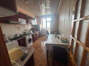 Satılır 3 otaqlı yeni tikili 125 m², Memar Əcəmi m., photo 7 from 8