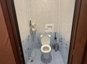 Satılır 3 otaqlı yeni tikili 125 m², Memar Əcəmi m., photo 8 from 8