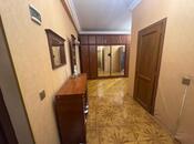 Satılır 3 otaqlı yeni tikili 125 m², Memar Əcəmi m., photo 4 from 8