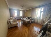 Satılır 3 otaqlı yeni tikili 125 m², Memar Əcəmi m., photo 2 from 8