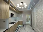 Satılır 3 otaqlı yeni tikili 120 m², Neftçilər m., photo 5 from 8