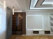 Satılır 3 otaqlı yeni tikili 120 m², Neftçilər m., photo 3 from 8