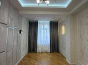 Satılır 3 otaqlı yeni tikili 120 m², Neftçilər m., photo 8 from 8