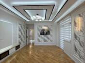 Satılır 3 otaqlı yeni tikili 120 m², Neftçilər m., photo 1 from 8