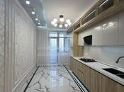 Satılır 3 otaqlı yeni tikili 120 m², Neftçilər m., photo 4 from 8