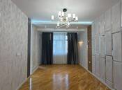 Satılır 3 otaqlı yeni tikili 120 m², Neftçilər m., photo 7 from 8