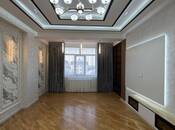 Satılır 3 otaqlı yeni tikili 120 m², Neftçilər m., photo 2 from 8