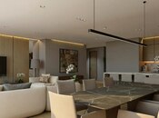 Сдаётся 4-комн. новостройка 180 м², Сабаильский р., photo 4 from 8