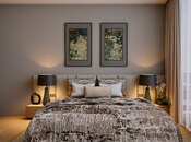 Сдаётся 4-комн. новостройка 180 м², Сабаильский р., photo 8 from 8