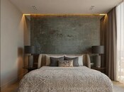 Сдаётся 4-комн. новостройка 180 м², Сабаильский р., photo 6 from 8