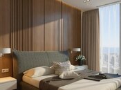 Сдаётся 4-комн. новостройка 180 м², Сабаильский р., photo 7 from 8