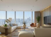 Сдаётся 4-комн. новостройка 180 м², Сабаильский р., photo 1 from 8