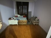 Продается 4-комн. вторичка 100 м², м. 20 января, photo 3 from 7
