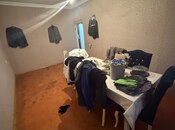 Продается 4-комн. вторичка 100 м², м. 20 января, photo 5 from 7