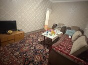 Продается 4-комн. вторичка 100 м², м. 20 января, photo 1 from 7
