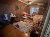 Продается 4-комн. вторичка 100 м², м. 20 января, photo 6 from 7