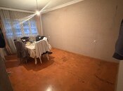 Продается 4-комн. вторичка 100 м², м. 20 января, photo 4 from 7