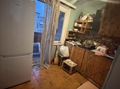 Продается 4-комн. вторичка 100 м², м. 20 января, photo 7 from 7
