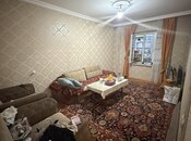 Продается 4-комн. вторичка 100 м², м. 20 января, photo 2 from 7