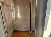 Продается 3-комн. новостройка 76 м², м. Иншаатчылар, photo 6 from 8