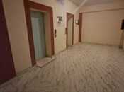 Продается 3-комн. новостройка 76 м², м. Иншаатчылар, photo 8 from 8