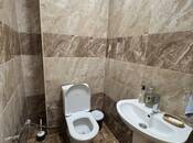 Satılır 3 otaqlı yeni tikili 105 m², Neftçilər m., photo 8 from 8