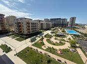 İcarəyə verilir 2 otaqlı yeni tikili 100 m², photo 1 from 8