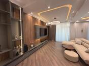 İcarəyə verilir 2 otaqlı yeni tikili 100 m², photo 5 from 8