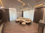 İcarəyə verilir 2 otaqlı yeni tikili 100 m², photo 4 from 8