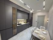 İcarəyə verilir 2 otaqlı yeni tikili 100 m², photo 8 from 8