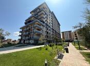 İcarəyə verilir 2 otaqlı yeni tikili 100 m², photo 2 from 8