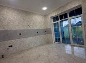 Satılır 4 otaqlı həyət evi/bağ evi 130 m², Hövsan q., photo 8 from 8