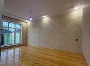 Satılır 4 otaqlı həyət evi/bağ evi 130 m², Hövsan q., photo 3 from 8