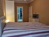 Сдаётся 4-комн. новостройка 190 м², м. Шах Исмаил Хатаи, photo 8 from 8