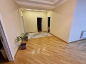 Сдаётся 4-комн. новостройка 190 м², м. Шах Исмаил Хатаи, photo 3 from 8