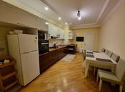 Сдаётся 4-комн. новостройка 190 м², м. Шах Исмаил Хатаи, photo 4 from 8