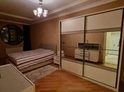 Сдаётся 4-комн. новостройка 190 м², м. Шах Исмаил Хатаи, photo 5 from 8