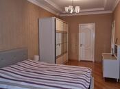 Сдаётся 4-комн. новостройка 190 м², м. Шах Исмаил Хатаи, photo 7 from 8
