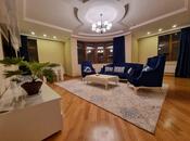 Сдаётся 4-комн. новостройка 190 м², м. Шах Исмаил Хатаи, photo 2 from 8