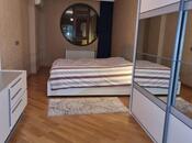 Сдаётся 4-комн. новостройка 190 м², м. Шах Исмаил Хатаи, photo 6 from 8