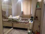 Сдаётся 3-комн. вторичка 75 м², м. Дернегюль, photo 3 from 8