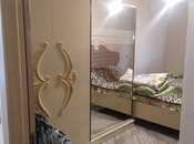 Сдаётся 3-комн. вторичка 75 м², м. Дернегюль, photo 4 from 8