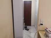 Сдаётся 3-комн. вторичка 75 м², м. Дернегюль, photo 7 from 8